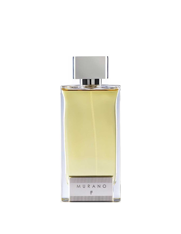 Murano Edp